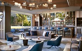 The Ritz-Carlton, Perth